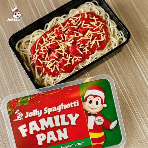 Jollibee Spaghetti Price? Here’s What You Need To Know – Deliciousmenu