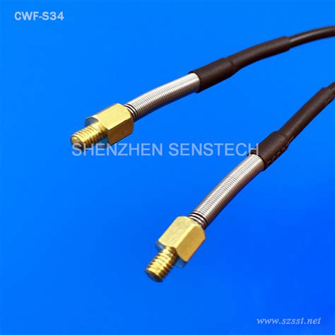 Customize Ntc Thermistor Sensor For 3D Printer 3D Printer Temperature