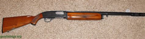 J C Higgins Automatic Model Ga Shotgun Forum