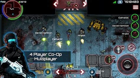 Sas Zombie Assault 4 App On The Amazon Appstore