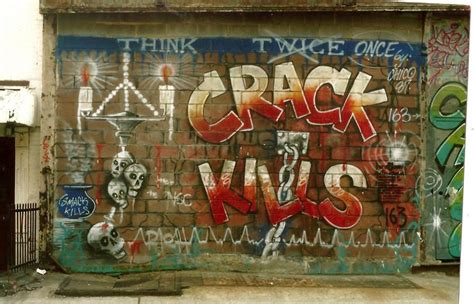 Jamel Shabazz — Reflections From The 80s