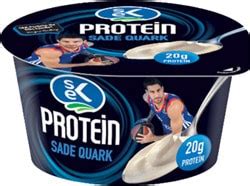 Sek Quark Sade 140 gr Fiyatları Özellikleri ve Yorumları En Ucuzu Akakçe