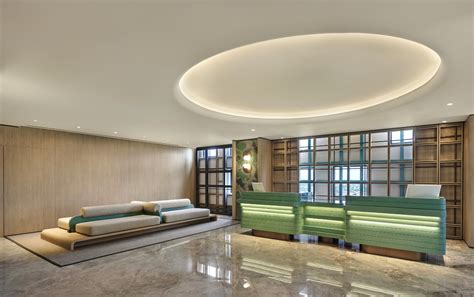 Vivere Hotel Artotel Curated Hospitality Hotel Villa Projects