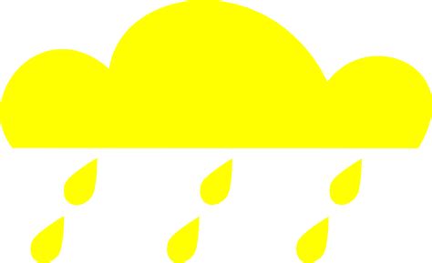 Svg Rain Cloud Rainy Free Svg Image And Icon Svg Silh