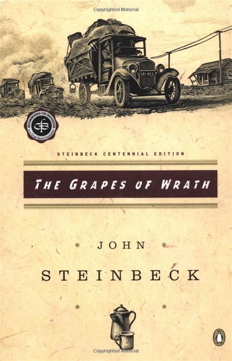 the-grapes-of-wrath-book-cover - AmReading