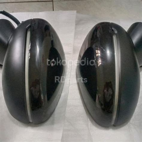 Jual Spion Honda CITY RS HATCHBACK 2021 2022 Original Shopee Indonesia