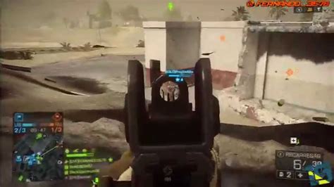 Battlefield 4 Capture a Bandeira Golfo de omã YouTube