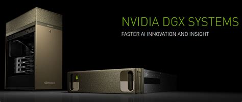 NVIDIA Volta Tesla V100 Powers Next Gen DGX 1 And HGX 1 Systems