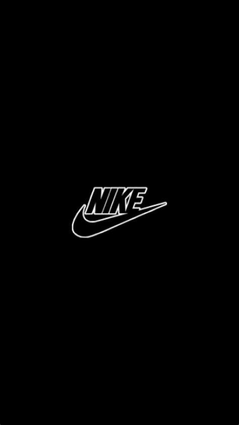 Wallpaper Nike Nike Wallpaper Hype Wallpaper Black Wallpaper Artofit