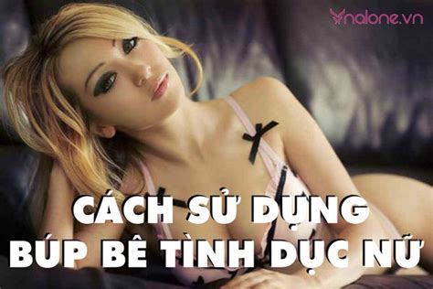 Huong Dan Su Dung Sex Doll Deals Vivatumusica