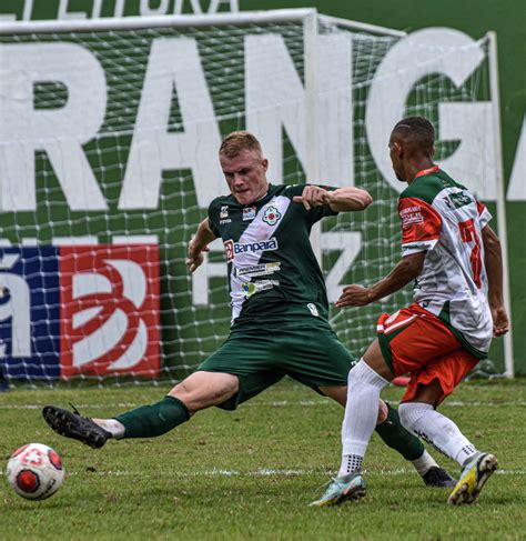 Quatro Jogos Movimentaram A Abertura Do Campeonato Paraense De