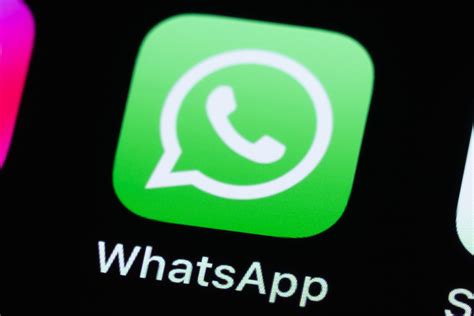 Whatsapp Perkenalkan Filter Dan Latar Belakang Untuk Panggilan Video