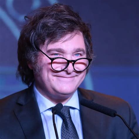 Día del Orgullo Gay por qué la igualdad formal es insuficiente Infobae