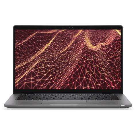 Dell Latitude 7430 I7 Fhd