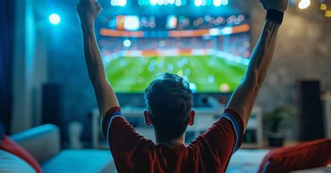 Explore thestreameast.to: Your Gateway to Seamless Online Sports Streaming
