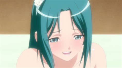 Lecowza Avt Hentai Cele Kano 01 English Dub Unc