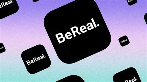 It's Time to BeReal! | VALLEY Magazine