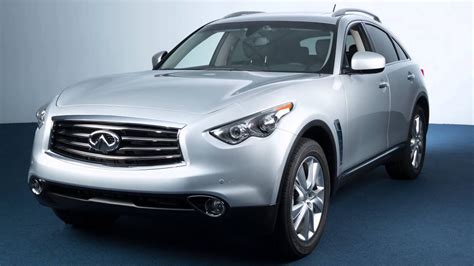 2016 Infiniti Qx70 Intelligent Key And Locking Functions Youtube