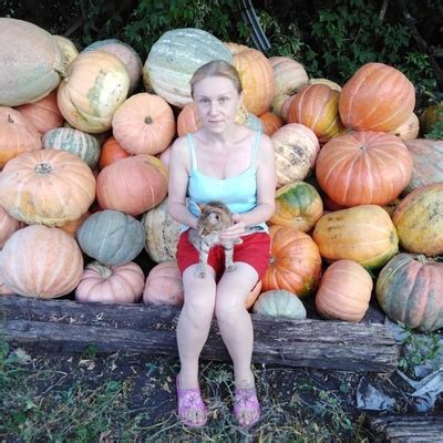 Людмила Чернышова | Поиск информации