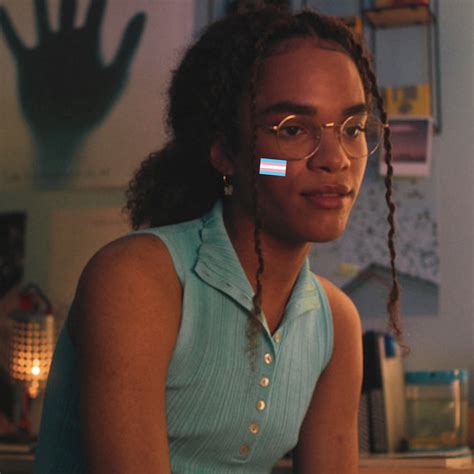 The Gay System On Tumblr