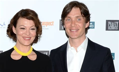 Cillian Murphy Facts Actor S Bio Wife Net Worth Age Parents Wiki