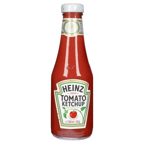 Buy Heinz Tomato Ketchup 38 Oz Fresh Farms Quicklly