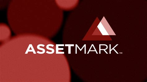 Assetmark Makes First Acquisition Since Summer Ipo Ria Intel