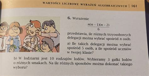 Błagam potrzebuje na teraz Brainly pl