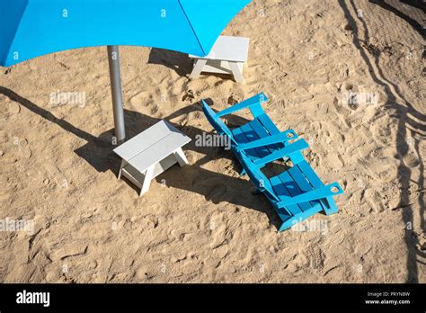 Summer in the city Stock Photo - Alamy
