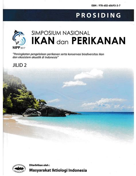 PDF KEARIFAN LOKAL SUKU KAMORO DALAM PEMANFAATAN SUMBERDAYA PERIKANAN