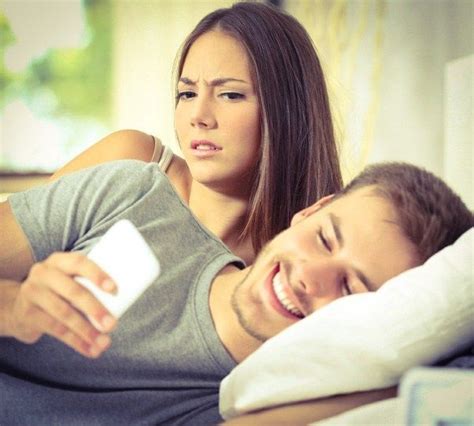 7 Major Reasons May Cause Your Break Up Being Logical Cheating