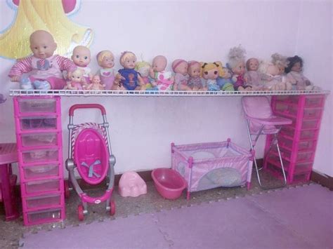 Baby Doll Storage Ideas Best Storage Design 2017 Organização Da Sala