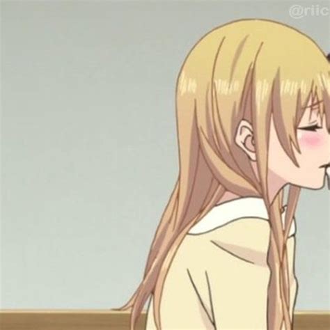 Citrus Anime Matching Pfp 24 Images About Mangas On We Heart It See