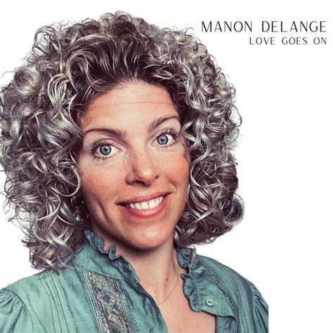 Manon DeLange Genres Songs Analysis And Similar Artists Chosic