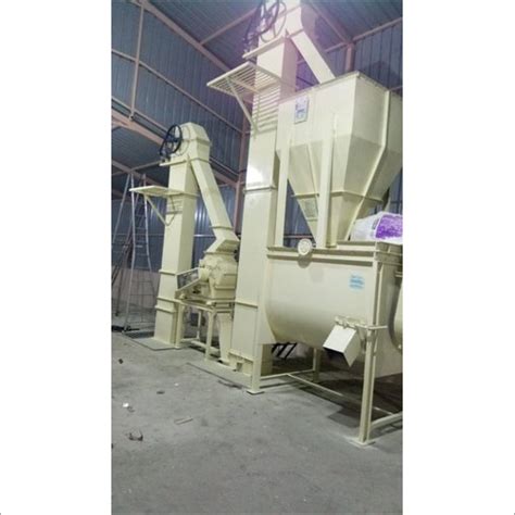 Poultry Feed Plant Manufacturer Distributor And Supplier Poultry Feed