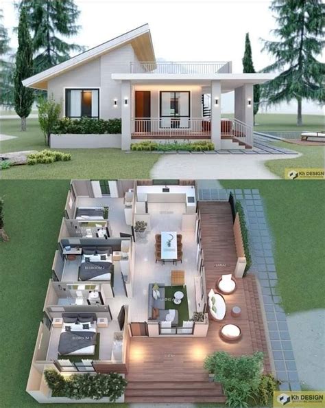 Pin By Lidia Ma On Tiny House Living In Small House Blueprints