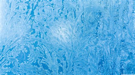 Frozen Ice Wallpapers Top Free Frozen Ice Backgrounds Wallpaperaccess