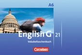 English G A Cornelsen Englisch Lehrwerk A Reihe English G