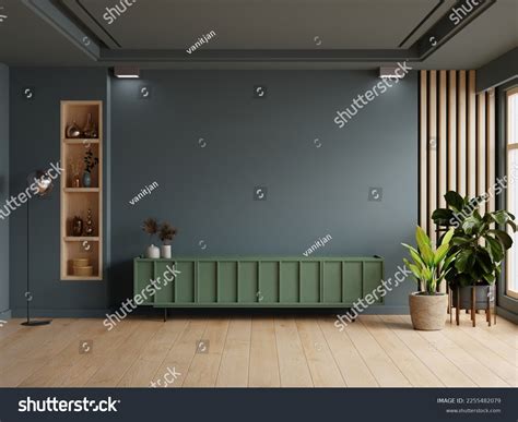 Green Screen Background Living Room Stock Photos and Pictures - 4,784 Images | Shutterstock