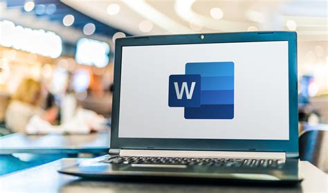 11 Tips to Improve Workplace Productivity With Microsoft Word