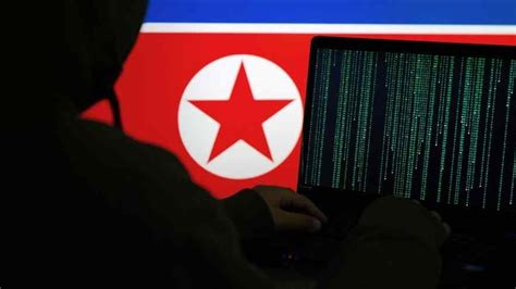 North Korean Leaders Are Behind Sophisticated Crypto Scams