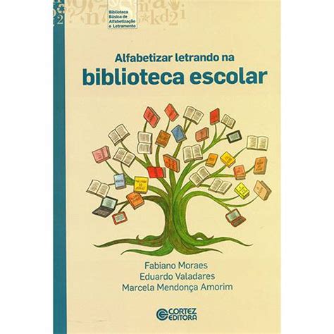 Tamanhos Medidas e Dimensões Livro Alfabetizar Letrando na