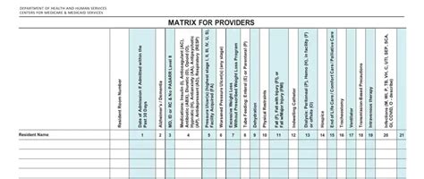 Cms 802 ≡ Fill Out Printable Pdf Forms Online