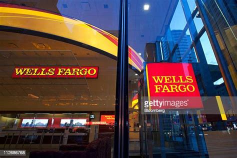 983 Wells Fargo Branch Stock Photos, High-Res Pictures, and Images ...