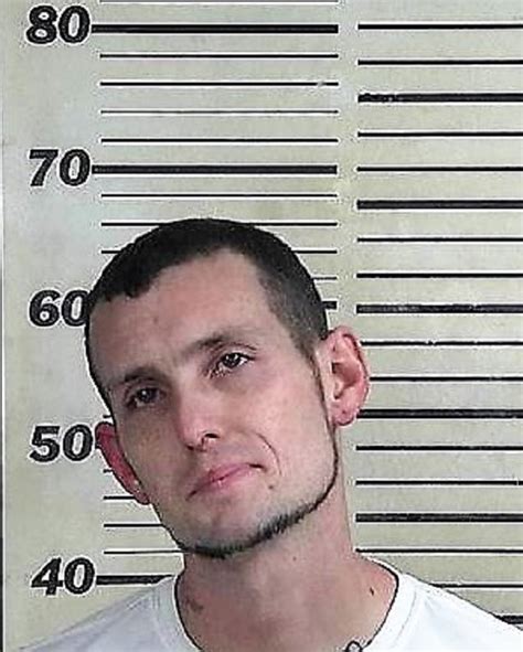 Reckless Driving Stop Leads To Trafficking Arrest The Cullman Tribune