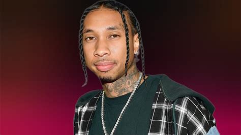 Free Tyga Type Beat Club Banger Type Beat 2023 Certified Bootleg