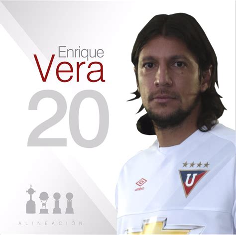 Ldu Oficial On Twitter Este Logro Tambi N Va Dedicado Para Nuestro