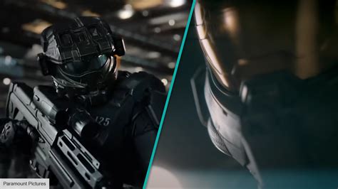 Aprender Acerca Imagen Halo Tv Series Trailer Viaterra Mx