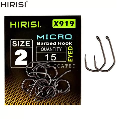 Hirisi Official Store