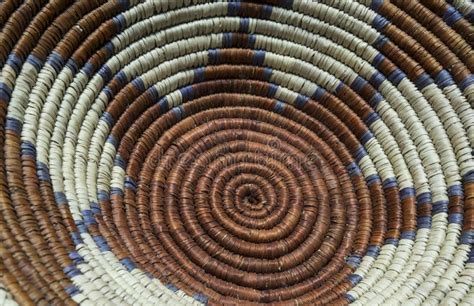 Native American Indian Textures Stock Photo Image Of Basket Native